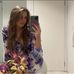Elizabeth Nolan - Facebook