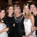 Elizabeth Nolan - Facebook