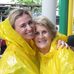 Elizabeth Nolan - Facebook