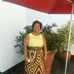 Elizabeth Nolan - Facebook