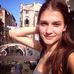 Elizabeth Nolan - Facebook