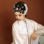 ElizaNolan - @elizanolan1732 - Instagram