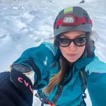 Eliza.Nolan - @eliza_nolan_ - Instagram