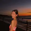 liz - @elizabeth_nolan - TikTok