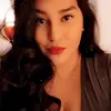 nolanelizabeth - @nolanelizabeth - TikTok
