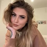 @eli.zaphillips - Instagram