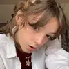 eliza !!! - @elizaphillips8 - TikTok