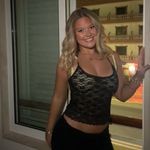 ELIZA - @eliza.phillips - Instagram