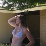 eliza - @eliza_phillips_ - Instagram