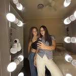 Eliza - @elizaphillips__ - Instagram