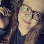 Eliza Jane - @eliza_phillips - Instagram