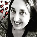 Eliza Jane Phillips - @elizaphillips_artist - Instagram