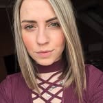 Eliza Phillips - @elizaphillips3314 - Instagram