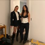 Eliza Phillips - Facebook