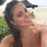 Eliza Phillips - @eliza_phillipppss - Instagram