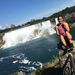 Eliza Phillips - @elizalphillips - Instagram