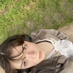 Eliza Phillips - Facebook