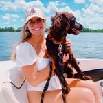 Eliza Phillips - @eliza.phil - Instagram