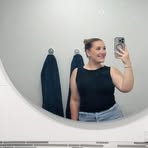 Eliza Phillips - Facebook