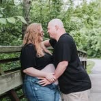 Eliza Phillips - Facebook