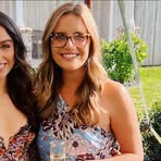 Eliza Phillips - Facebook