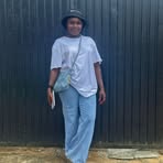 Eliza Phillips - Facebook