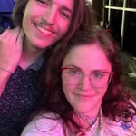Eliza Phillips - @m.elizabeth.phillips_ - Instagram