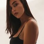 Eliza Phillips - @elizaphillips8848 - Instagram