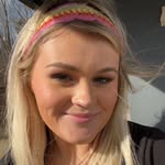 eliza phillips - @elizanphillips - Instagram