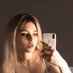 Eliza Phillips - @elizaphillips992 - Instagram