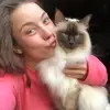 Eliza Phillips - @elizaphillips1 - TikTok
