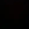 Eliza Phillips - @eliza.phllps - TikTok