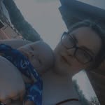 Eliza Phillips - @cosmo2019 - Instagram