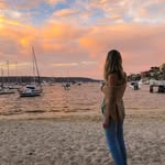 Eliza Phillips - @elizaphillipss - Instagram