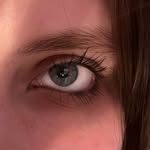 Eliza phillips - @eliza_phillips2909 - Instagram