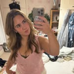 Eliza Phillips - @elizaaphillips - Instagram