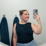 ELIZA PHILLIPS 🦋 - @__emphillips - Instagram