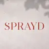 Eliza Phillips - @spraydtanning - TikTok