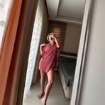 Elizabeth Phillips - Facebook