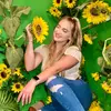 Elizabeth Phillips - @lizwiz_4 - TikTok