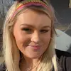 elizaphillips00 - @elizaphillips00 - TikTok