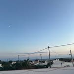 ElizaPhillips - @elizaphillips535 - Instagram
