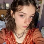 eliza’s old account - @_eliza.phillips - Instagram
