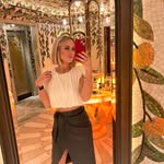 Helen Phillips - @helen.eliza.phillips - Instagram