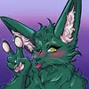 Lizzy Fur - @elizaphillips19 - TikTok