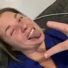 _Elizabeth_Pope - @_elizabeth_pope - TikTok