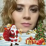 Elena Toader - @eliza.popescu.1000 - Instagram