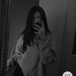 Eliza__🖤🖤🖤 - @eliza____popescu - Instagram