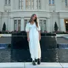 Eliza Beth Pope - @elizapope5 - TikTok