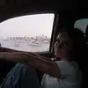 eliza - @eliza.pope - TikTok